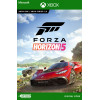 Forza Horizon 5 XBOX CD-Key